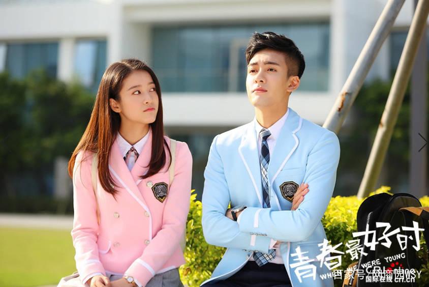 小魔仙的晚礼服