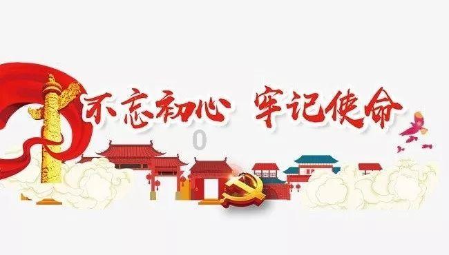 人民建议直通车丨中医药怎么“出圈”?听听中医学博士怎么说