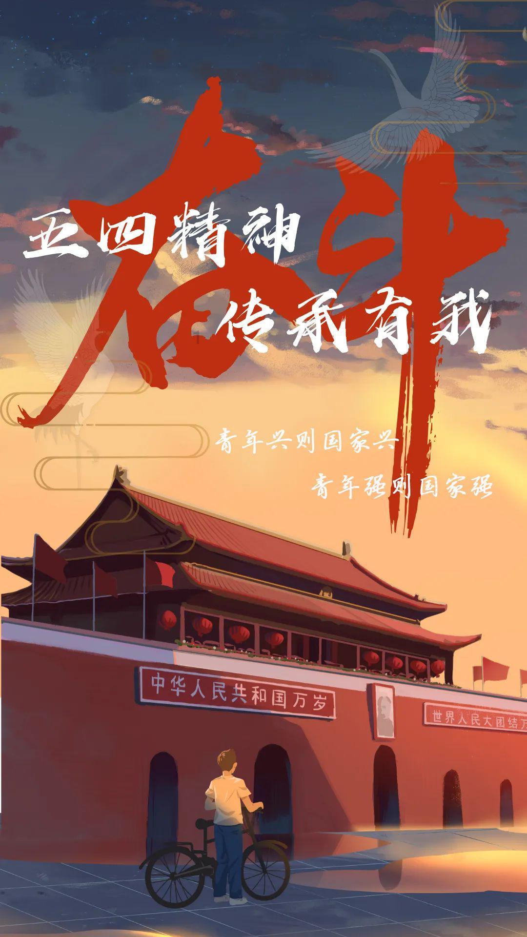 牧原股份:预计2024年猪价表现相比2023年乐观一些