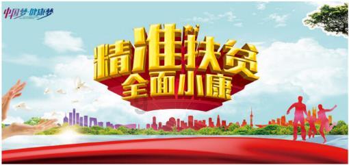 买新蒙的有几个是因为动力的?