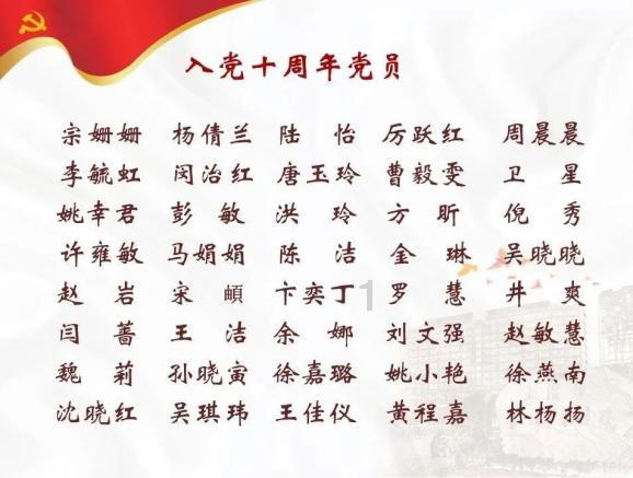 现在还有不看抖音、快手，不玩王者、吃鸡的男生吗？有是怎样的？