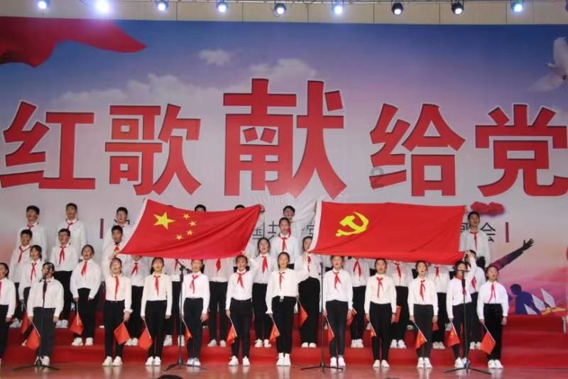 小小忍者疾风传
