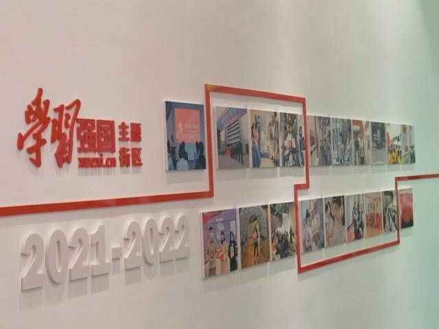 东契奇追平詹姆斯记录,创造历史,成为新一代NBA领袖