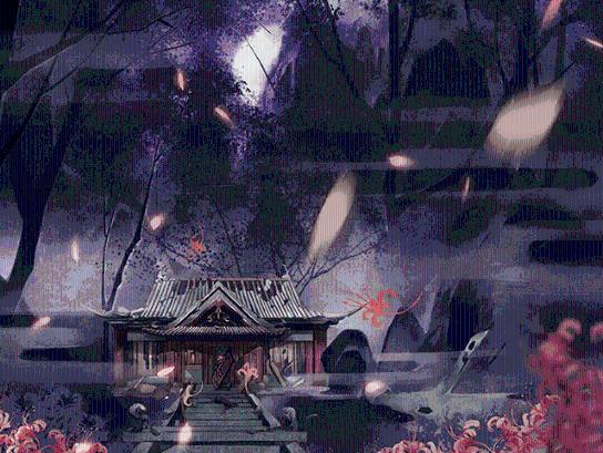 数字计算游戏