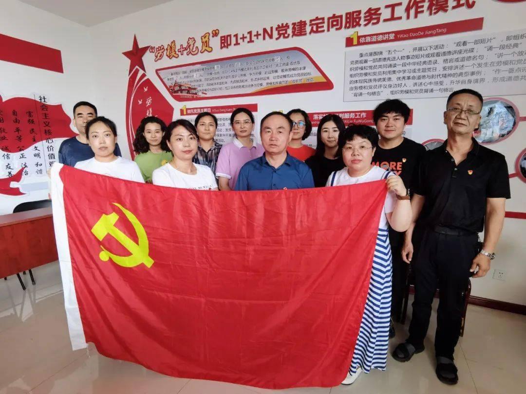 浙江衢州:“两慢病”免费用药惠民生