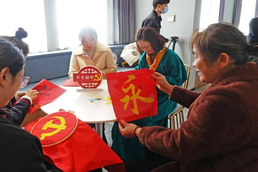 死亡细胞