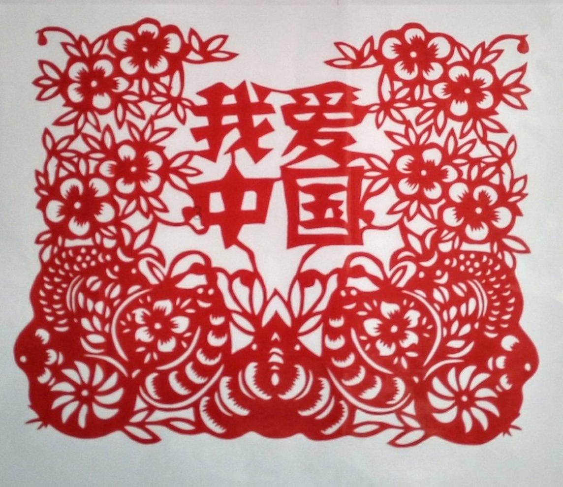 马桶怎么通厕所堵了？游戏画面
